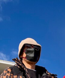 NEW ERA | ニットキャップ/ビーニー