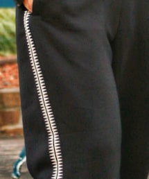 UNDERCOVER | その他パンツ