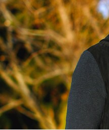 SHELLAC | パーカー