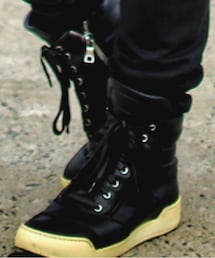 BALMAIN | スニーカー