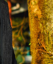 Yohji Yamamoto | Tシャツ/カットソー