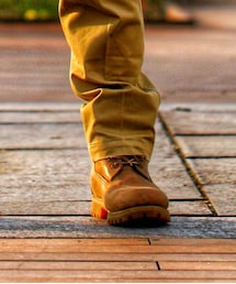 Timberland | ブーツ