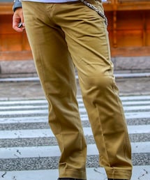 Levi's | チノパンツ