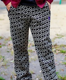 Needles | その他パンツ