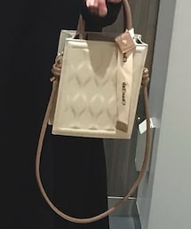 SHEIN | ショルダーバッグ