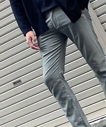 ZARA | その他パンツ