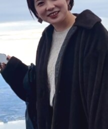 LOWRYS FARM | トップス