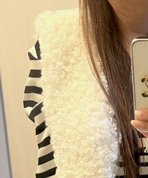SHENA. | ベスト
