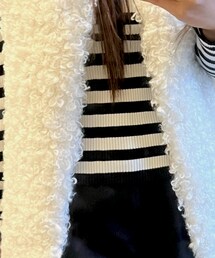 SHENA. | トップス