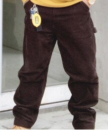 UNIQLO | パンツ
