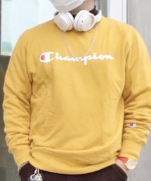 Champion | スウェット