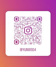 インスタも見てね | トップス