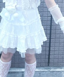 SHEIN | スカート