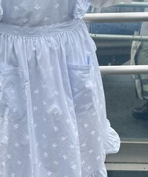 猛毒 | ワンピース