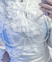 SHEIN | トップス