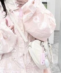 猛毒 | ジャケット/アウター