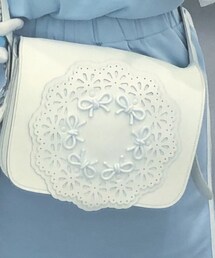 TOKYO BOPPER | ショルダーバッグ