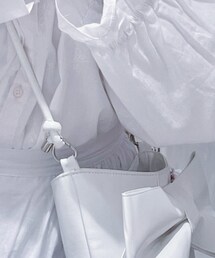 used | ワンピース/ドレス