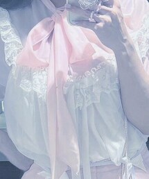 SHEIN | トップス