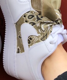 stone1custom | スニーカー