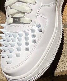 stone1_custom | スニーカー