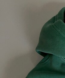 カスタムシューズ購入先詳細はインスタにて📸 | その他