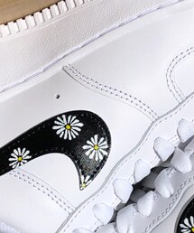 stone1custom | スニーカー