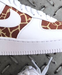 NIKE | スニーカー