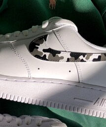 stone1custom | その他