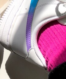 stone1custom | スニーカー