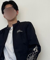 used | ジャケット/アウター