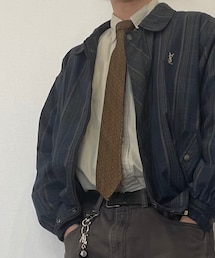 WEGO | ネクタイ