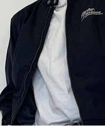 RIPNDIP | Tシャツ/カットソー