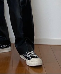 COMME des GARCONS | スニーカー