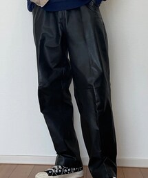 used | その他パンツ