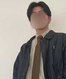 used | シャツ/ブラウス