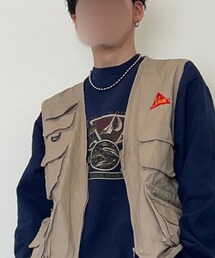 used | スウェット