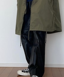 used | その他パンツ