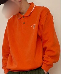 used | スウェット