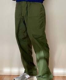 UNIQLO | その他パンツ