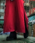 Timberland(ティンバーランド)の「シューズ(ブーティ)」