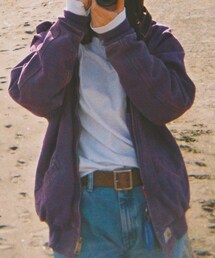 patagonia | トップス
