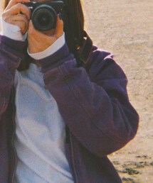 Carhartt | ブルゾン