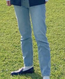 searoomlynn | デニムパンツ