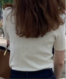 UNIQLO | Tシャツ/カットソー