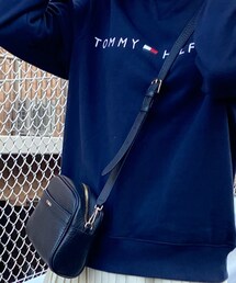 FURLA | ショルダーバッグ