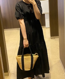 ZARA | ワンピース