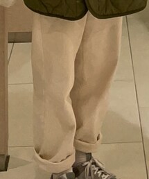 classicalelf | デニムパンツ