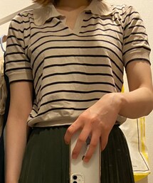 SHEIN | シャツ/ブラウス