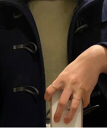 LOWRYS FARM | トップス